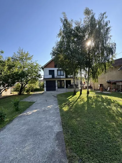 Svetolika Rankovića | 4zida.rs