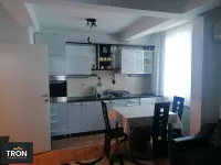 Vrnjačka Banja, Gradske lokacije | 4zida.rs | 4zida.rs