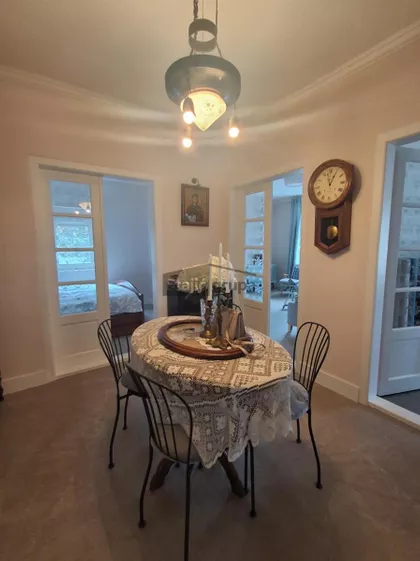 Janošikova | 4zida.rs