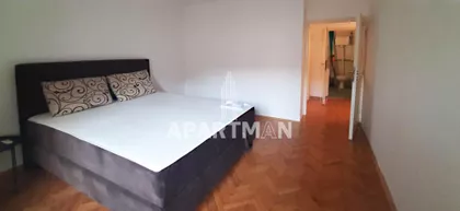 Kičevska | 4zida.rs