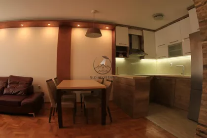 Rotkvarija | 4zida.rs