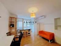 Novi Sad, Gradske lokacije, Stari Grad, Novi Sad - Centar | 4zida.rs | 4zida.rs