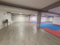 Lokal | 4zida