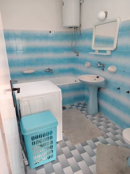 Kralja Petra I | 4zida.rs