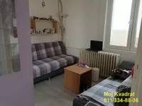 Tašmajdan, Palilula, Palilula opština, Beograd | 4zida.rs