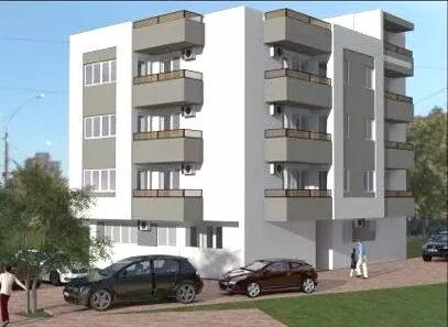 Donja Vrežina | 4zida.rs