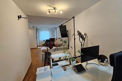 Baba Višnjina | 4zida.rs