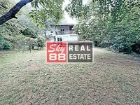 Beograd, Savski Venac, Senjak | 4zida.rs | 4zida.rs