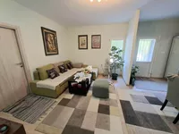 Beograd, Zemun opština, Novi Grad | 4zida.rs | 4zida.rs