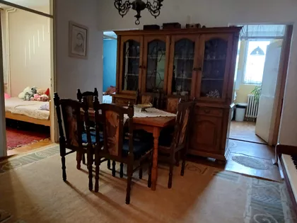 Jovana Cvijića 3 | 4zida.rs