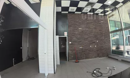 AIRPORT CITY | 4zida.rs