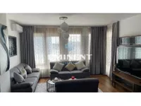 Blok 65, Novi Beograd, Beograd | 4zida.rs