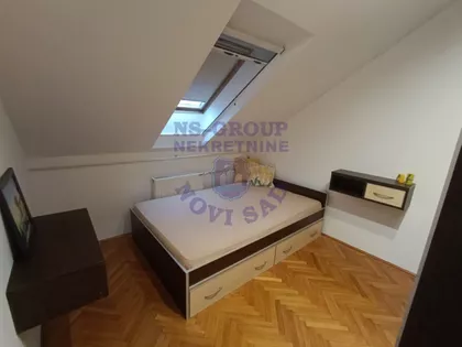 Socijalno | 4zida.rs