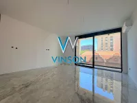 Novi Sad - Centar, Stari Grad, Gradske lokacije, Novi Sad | 4zida.rs