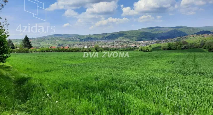Plac | 4zida