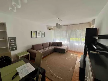 Narodnih heroja | 4zida.rs