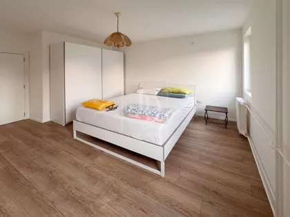 Bežanijska kosa | 4zida.rs