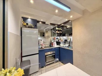 Bulevar despota Stefana | 4zida.rs