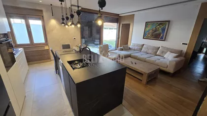 Dobanovačka | 4zida.rs