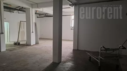 LABUDOVO BRDO | 4zida.rs