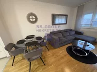 Novi Sad, Gradske lokacije, Novo Naselje | 4zida.rs | 4zida.rs