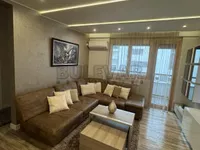 Centar, Medijana, Gradske lokacije, Niš | 4zida.rs