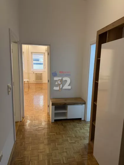 Kralja Milutina | 4zida.rs