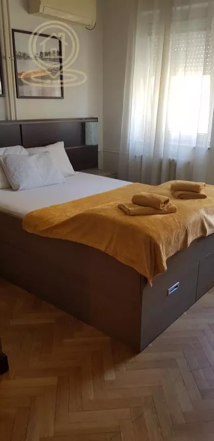 Novi Sad - Centar | 4zida.rs