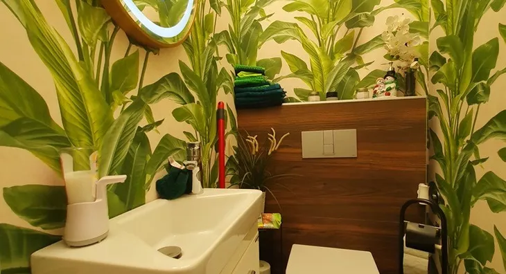 Šestosoban stan | 4zida