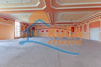 Pukovac | 4zida.rs