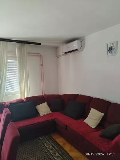 Barič | 4zida.rs