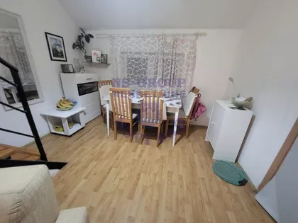 Bulevar Patrijarha Pavla (Somborski Bulevar) | 4zida.rs