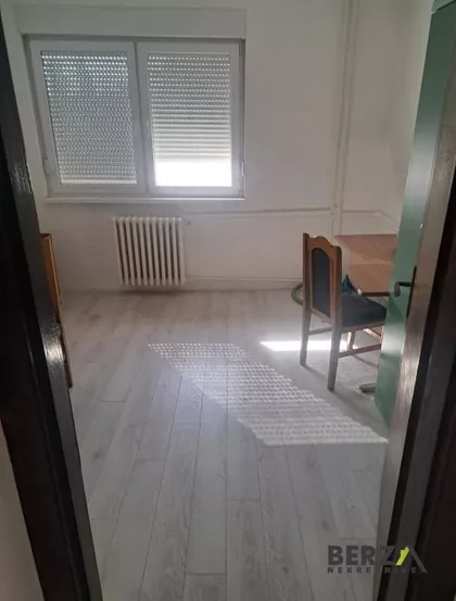 Kej | 4zida.rs