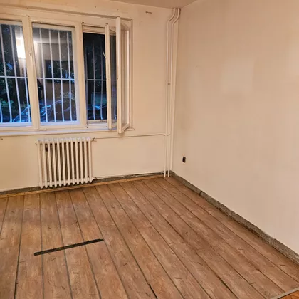 Otona Župančiča | 4zida.rs