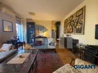 Beograd, Vračar, Crveni Krst Vračar | 4zida.rs | 4zida.rs