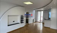 Beograd, Novi Beograd, Blok 25 - Arena | 4zida.rs | 4zida.rs