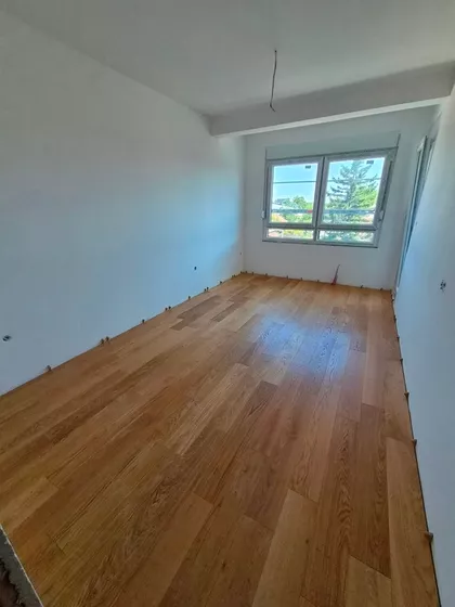 Kneza Mihaila Obrenovića | 4zida.rs