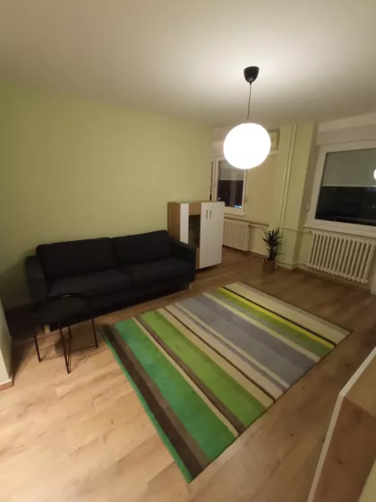 Braće Jovandić | 4zida.rs