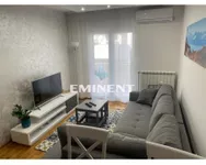 Beograd, Zvezdara opština, Vukov Spomenik | 4zida.rs | 4zida.rs