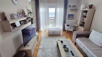 Jurija Gagarina | 4zida.rs