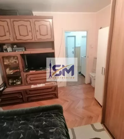 Milana Toplice | 4zida.rs