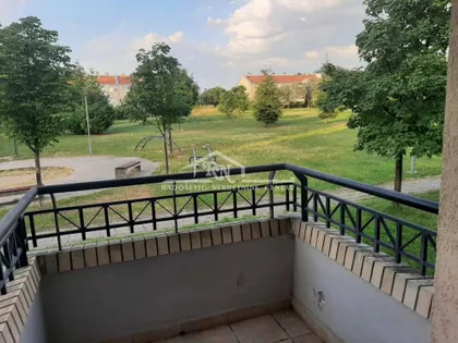 Magelanova | 4zida.rs