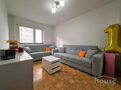 Železnička stanica | 4zida.rs