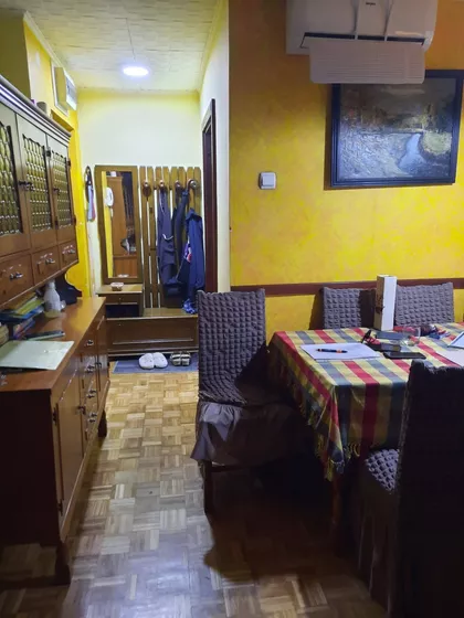 Strelište | 4zida.rs