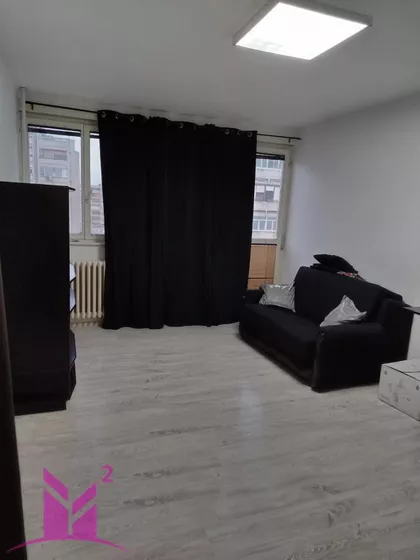 Železnička stanica | 4zida.rs