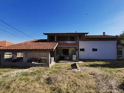 Šumarice | 4zida.rs