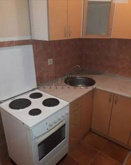 Čarnojevića | 4zida.rs