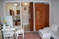 Aerodrom, Gradske lokacije, Kragujevac | 4zida.rs | 4zida.rs