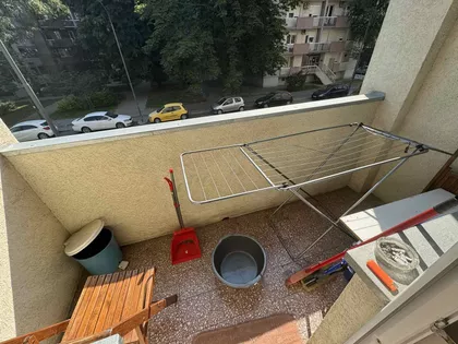 Kralja Petra Prvog 3 | 4zida.rs