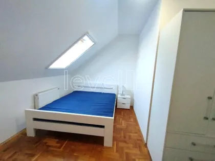 Betanija | 4zida.rs